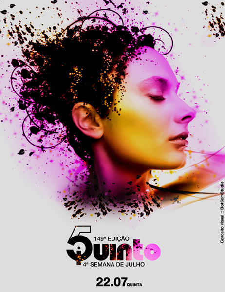 5uinto149