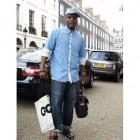 london10
