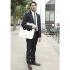 london14