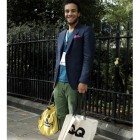 london16