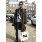 london3