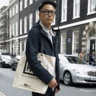 london5