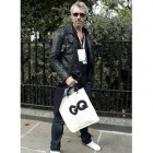 london6
