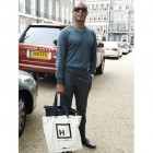 london7