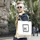 london8