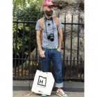london9