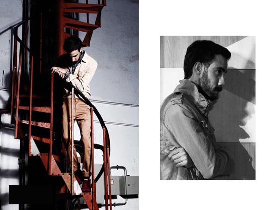 militar-joaopteles-f2