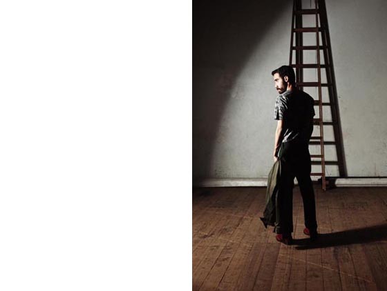 militar-joaopteles-f3