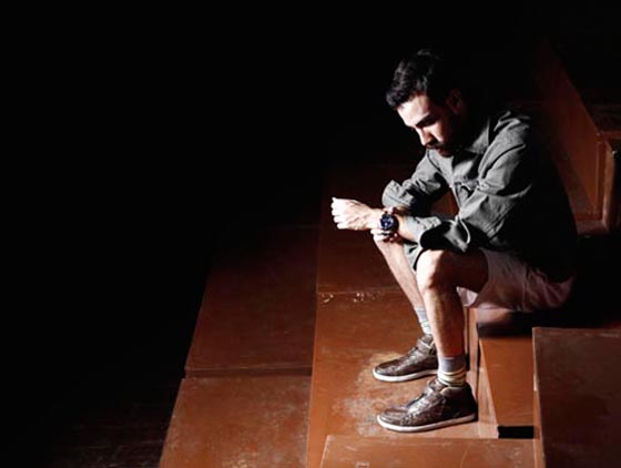 militar-joaopteles-f4