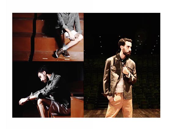 militar-joaopteles-f5