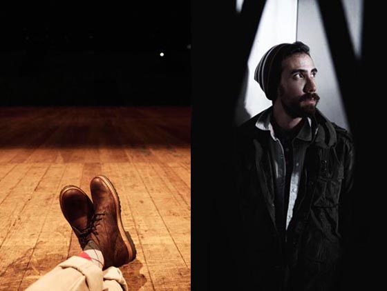 militar-joaopteles-f6