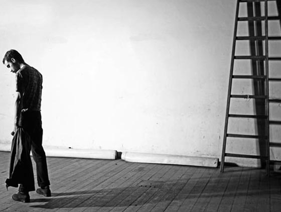 militar-joaopteles-f7