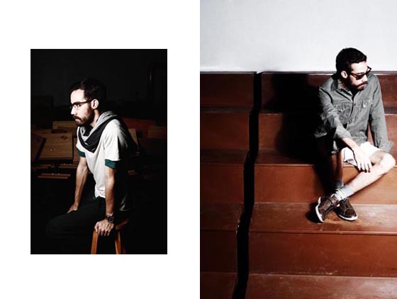 militar-joaopteles-f8