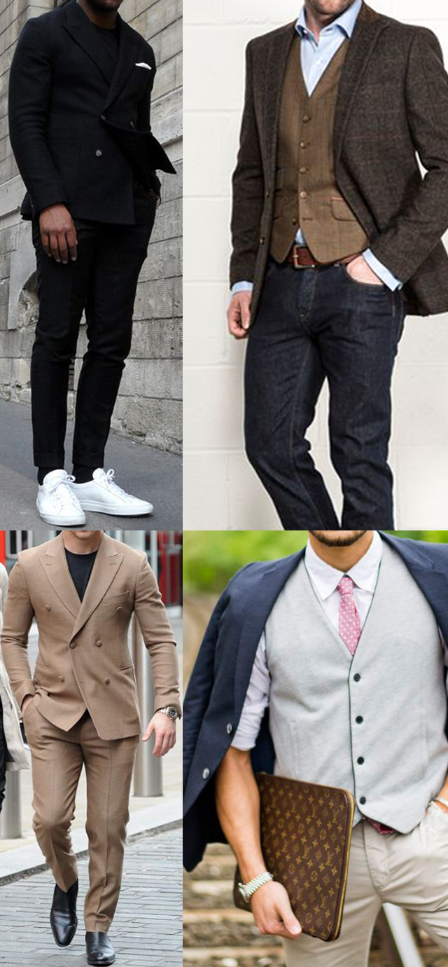 roupa-de-festa-esporte-fino-2