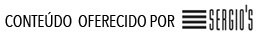 assinatura-sergio's