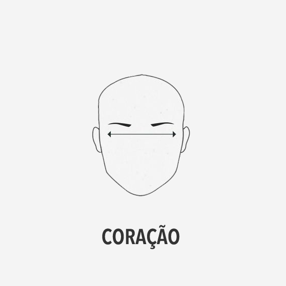 corte-de-cabelo-coracao-1