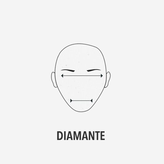 corte-de-cabelo-diamante-1