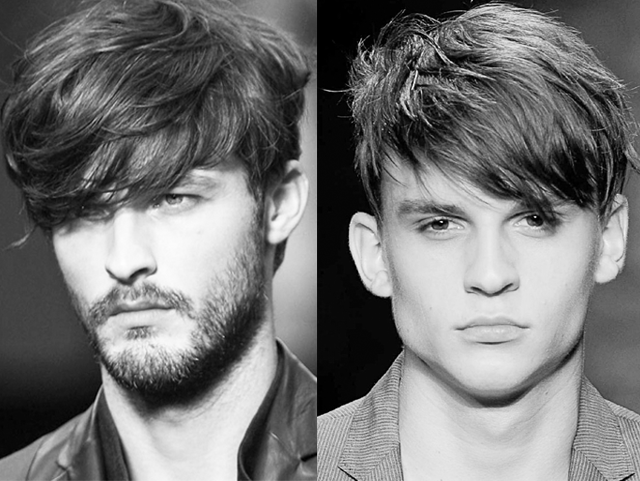 corte-de-cabelo-diamante