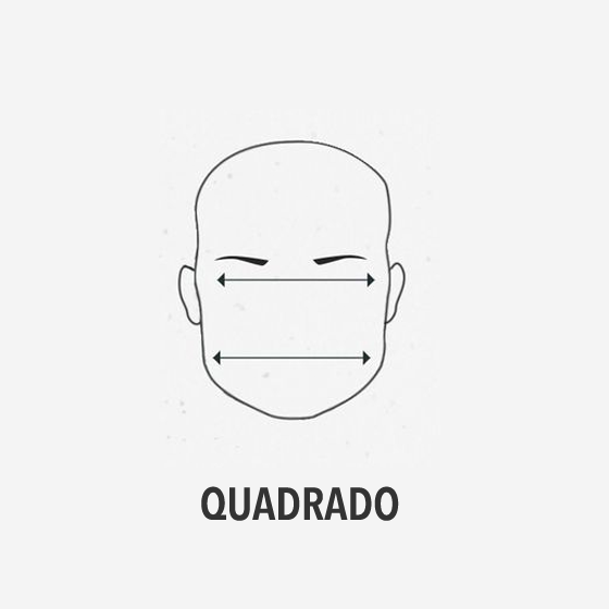 corte-de-cabelo-quadrado-1
