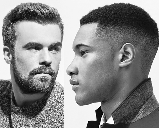 corte-de-cabelo-quadrado