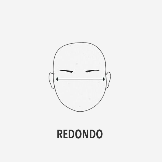 corte-de-cabelo-redondo-1