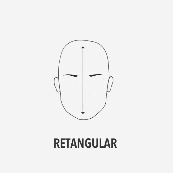 corte-de-cabelo-retangulo-1