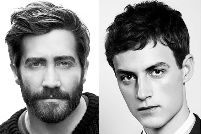 corte-de-cabelo-retangulo