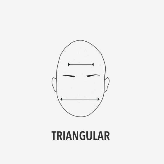 corte-de-cabelo-triangulo-1