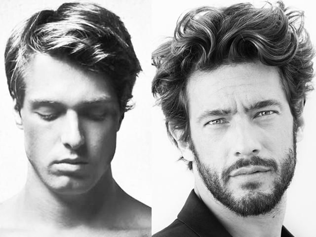 corte-de-cabelo-triangulo