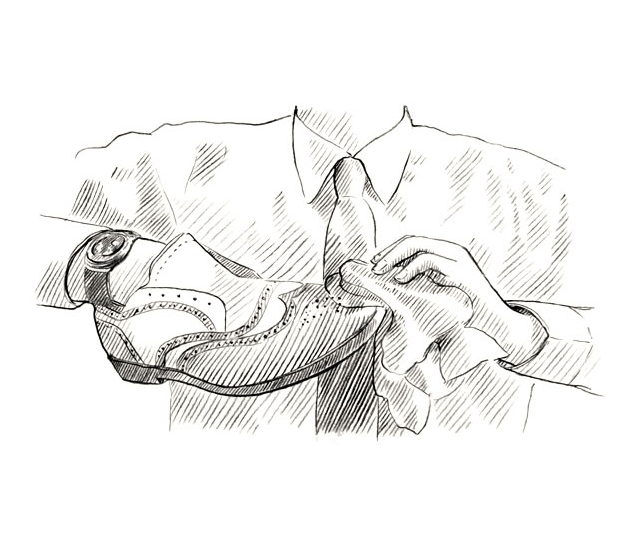 engraxar-sapatos-sociais-2