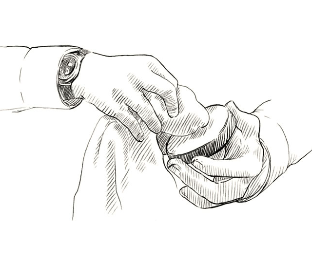 engraxar-sapatos-sociais-3