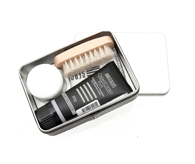 engraxar-sapatos-sociais-1