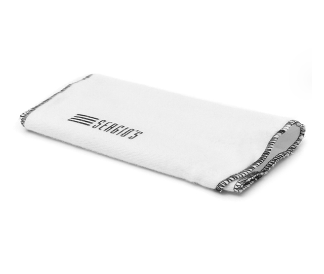 engraxar-sapatos-sociais-6