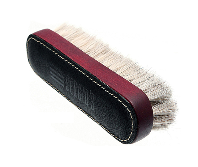 engraxar-sapatos-sociais-9