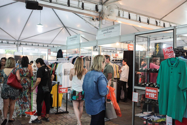 extra-chique-outlet-27-1